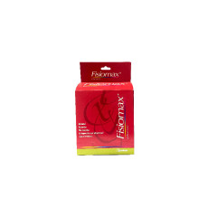 Fisiomax lubricante intimo 30 sbs